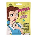 Mascarilla facial Princesas de disney