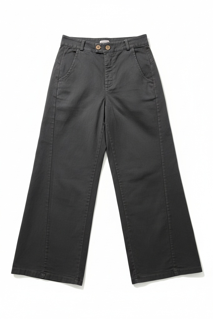 Pantalón Zayen