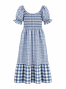 Vestido Tokio