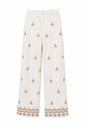 Pantalón Dettera