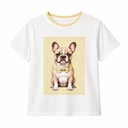 Camiseta Hommet