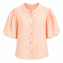 Camisa Celiné