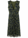 Vestido Monegros