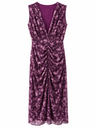 Vestido Monegros