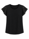 Camiseta Dalia