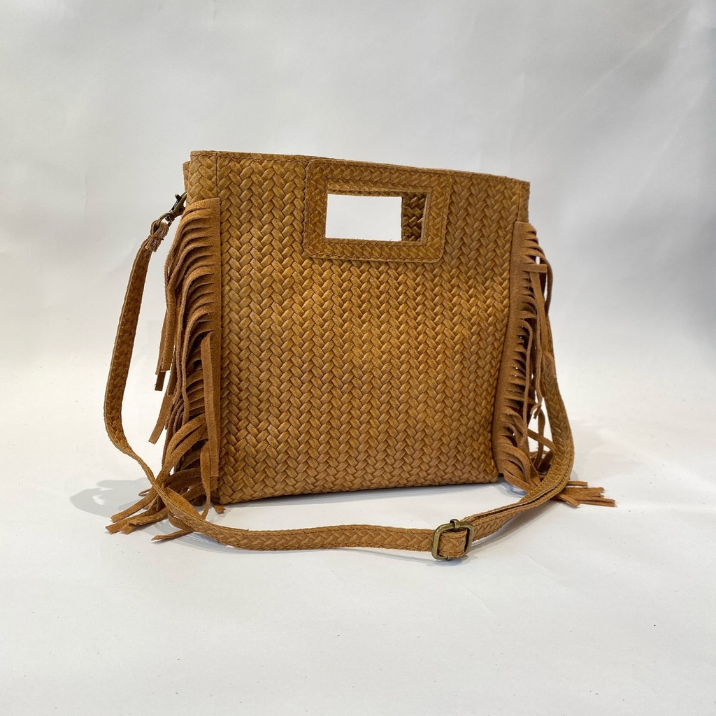 Bolso Elva