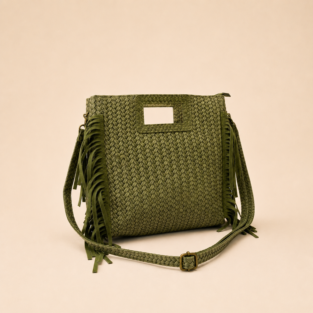 Bolso Elva
