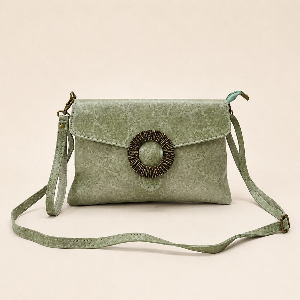Bolso Maelia