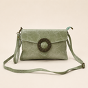 Bolso Maelia