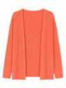 Chaqueta Ondine