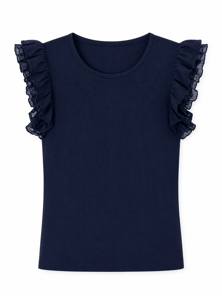 Camiseta Matilde