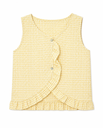 Camisa Selma