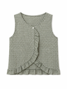 Camisa Selma