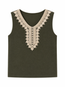 Camiseta Eiden