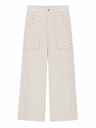 Pantalón Aldara