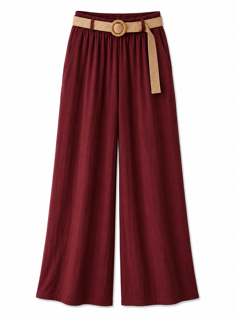 Pantalón Casandra