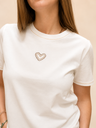 Camiseta Stefan