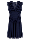 Vestido Calipso