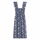 Vestido Velia