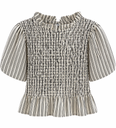 Camisa Kaia