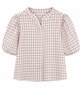 Camisa Siennú