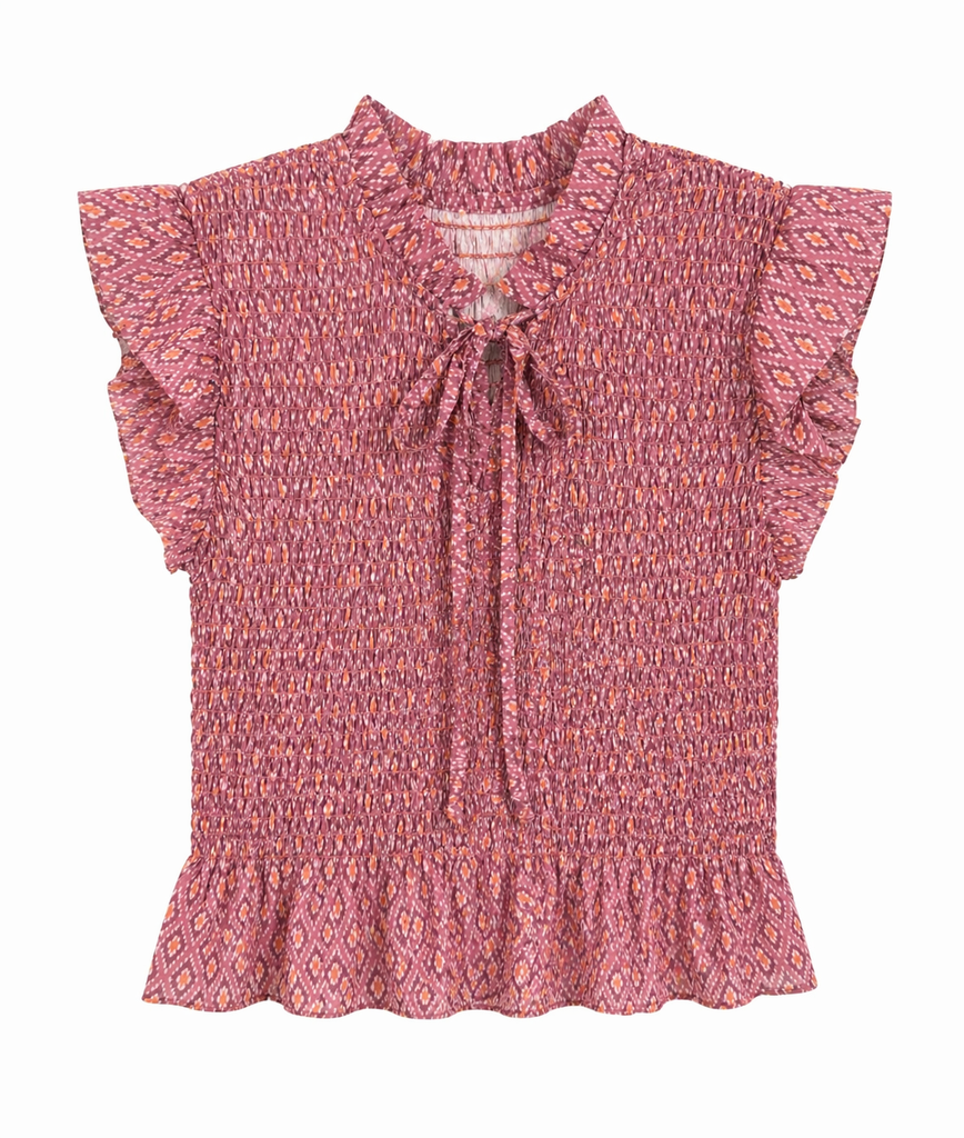Camisa Sicilia