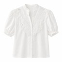 Camisa Goicolle