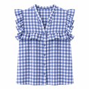 Camisa Felipú