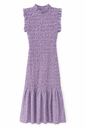 Vestido Cleoharte