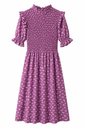 Vestido Miranda