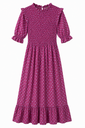 Vestido Presidenti