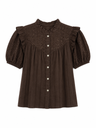 Camisa Newton