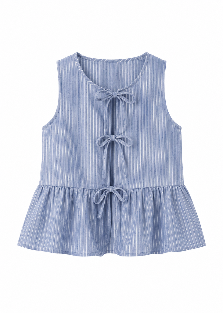 Camisa Lazzet