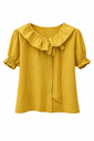 Camisa Gradina