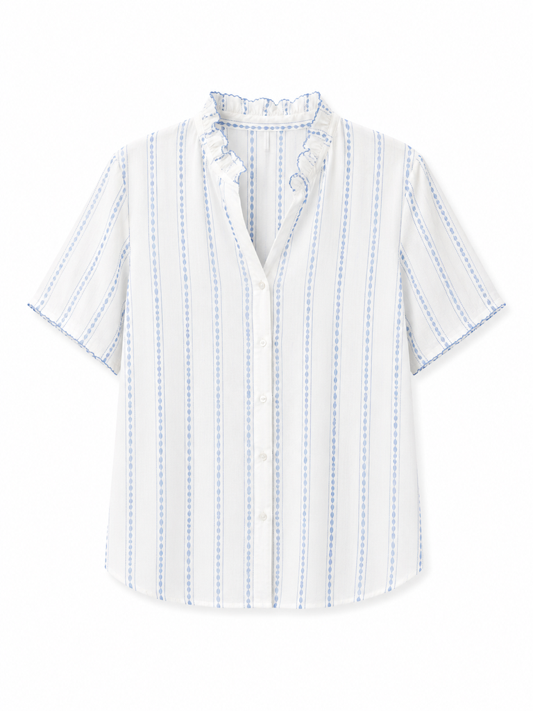 Camisa Happot