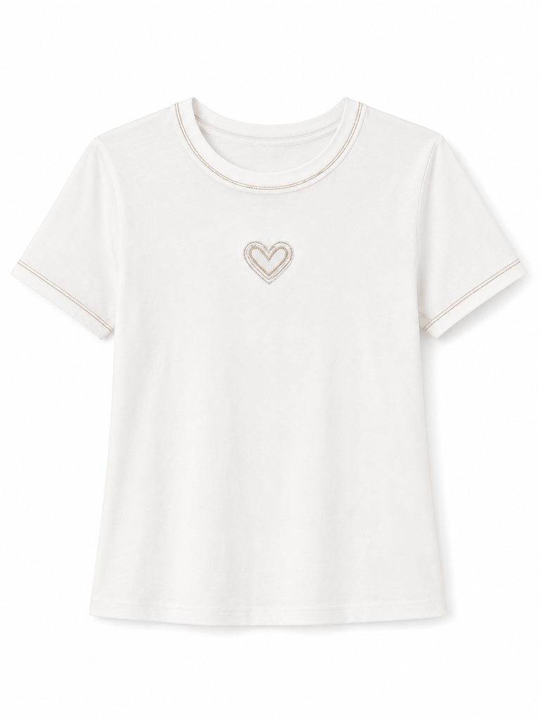 Camiseta Stefan