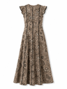 Vestido Holly