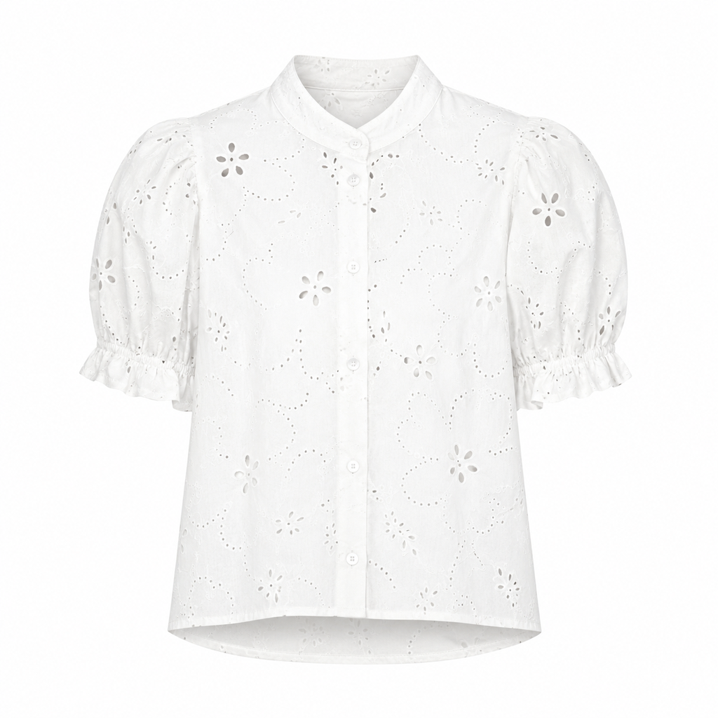 Camisa Festelé