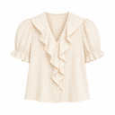 Camisa Bonaroussa