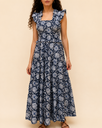 Vestido Velia