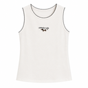 Camiseta Guastar