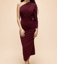 Vestido Laurenty