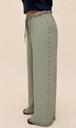 Pantalón Dino