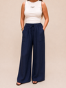 Pantalón Logi