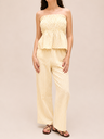 Pantalón Giha