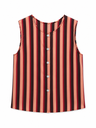 Camisa Retture