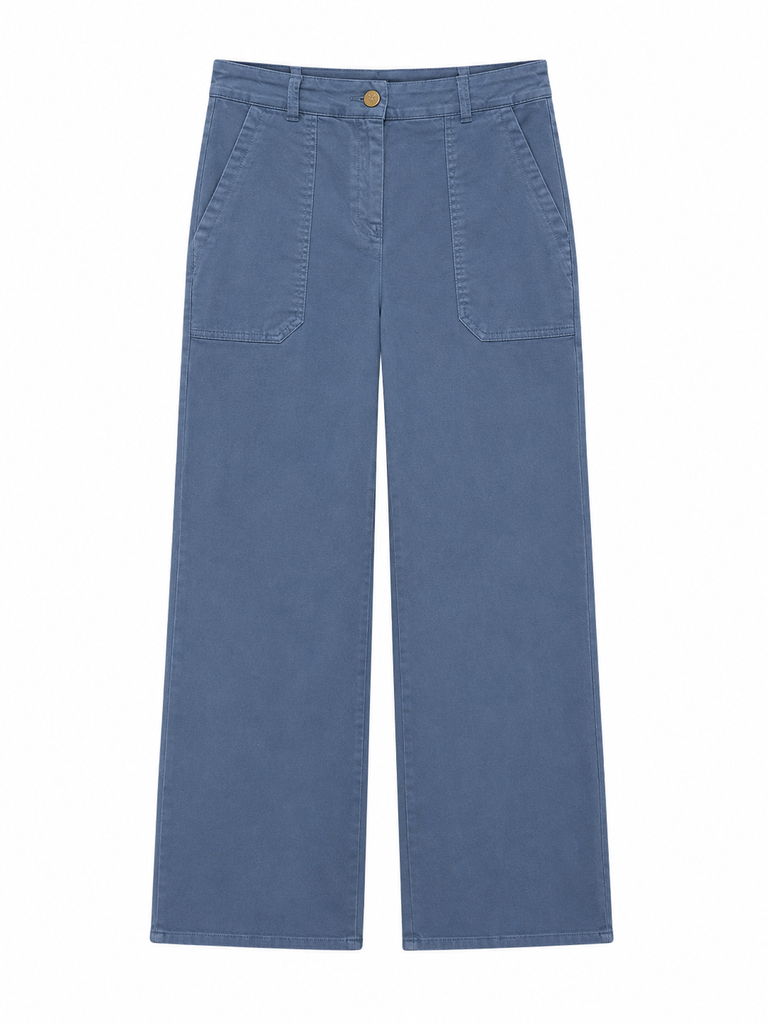 Pantalón Foleccú