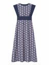 Vestido Sarenda