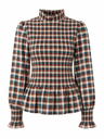 Camisa Fionere