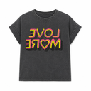 Camiseta Libenda